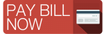 PAY-BILL-RED-300x132.png