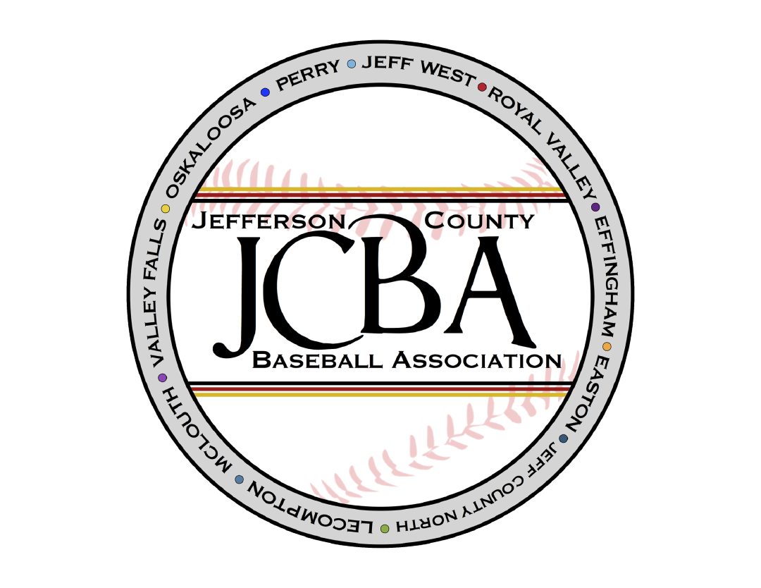 JCBA-logo-PNG.png3_.png